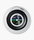 Yonex Tennissaite Poly Tour Force (Haltbarkeit+Power) schwarz 200m Rolle
